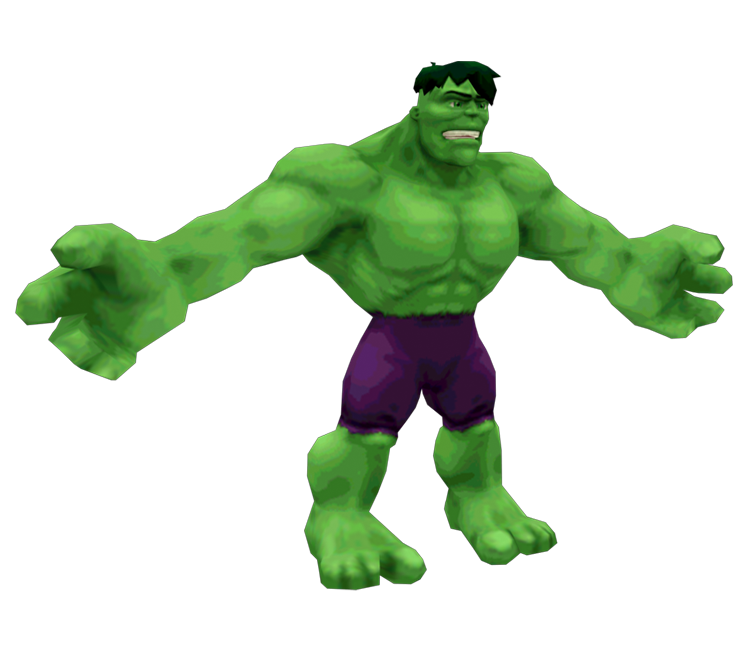Preview in Browser - Marvel Super Hero Squad