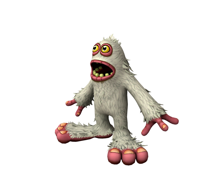 Preview in Browser - My Mammott