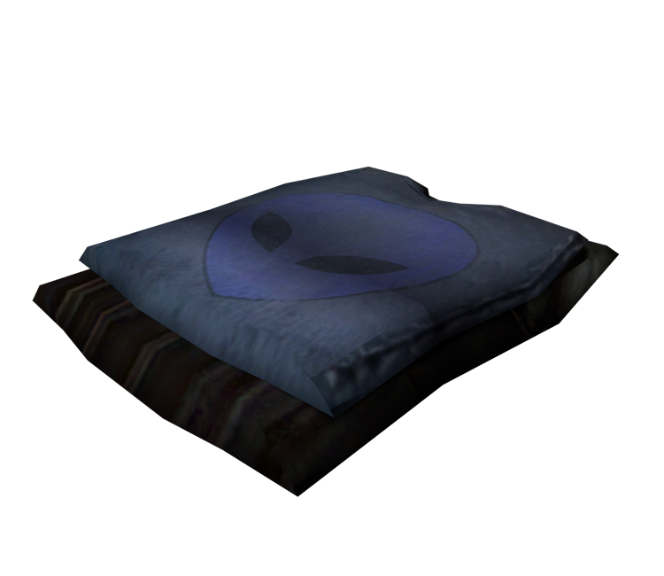 Preview in Browser - Postal 2
