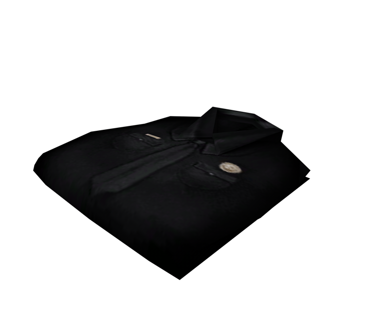 Preview in Browser - Postal 2