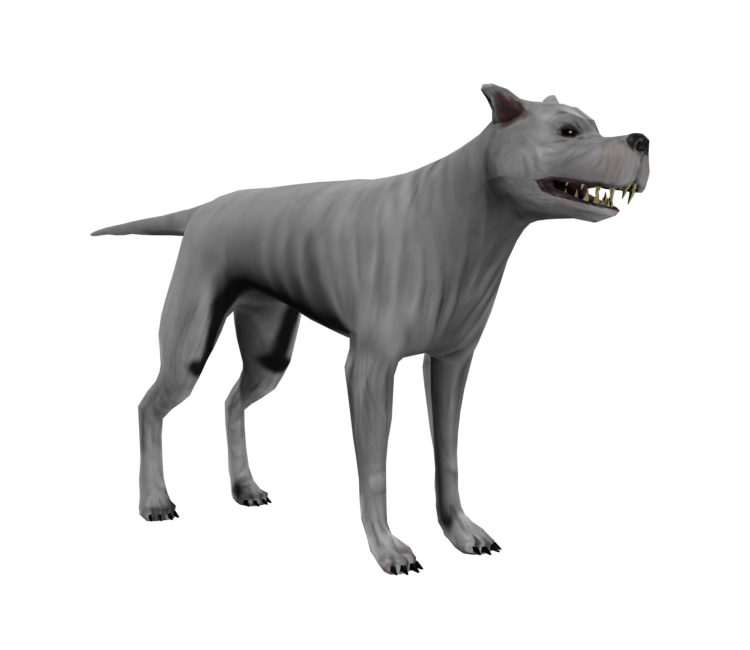 Preview in Browser - Postal 2