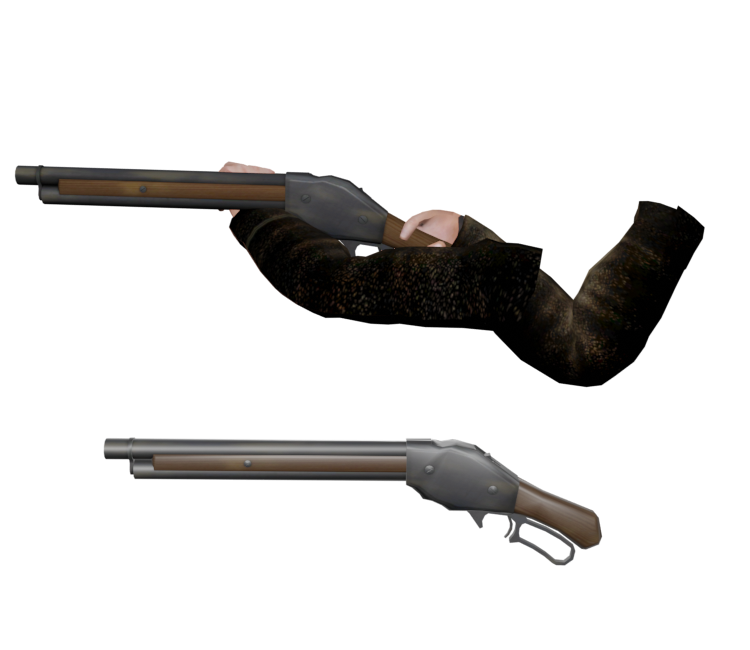 Preview in Browser - Postal 2