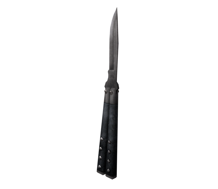 Preview in Browser - Postal 2