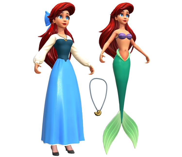 Preview in Browser - Disney Dreamlight Valley