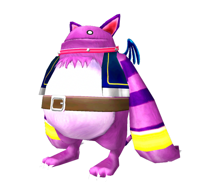 Preview in Browser - Billy Hatcher and the Giant Egg