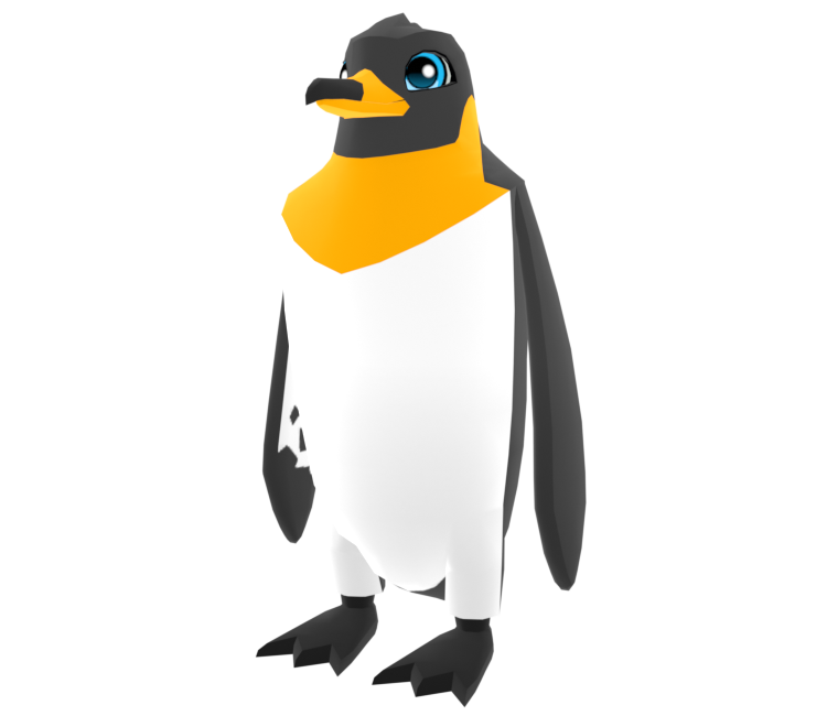 Download ZIP Archive - Animal Jam: Play Wild!