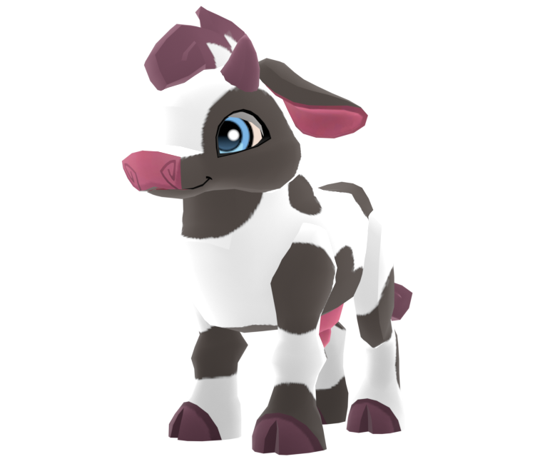 Download ZIP Archive - Animal Jam: Play Wild!
