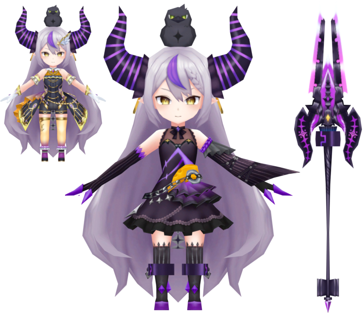 Preview in Browser - Valkyrie Connect