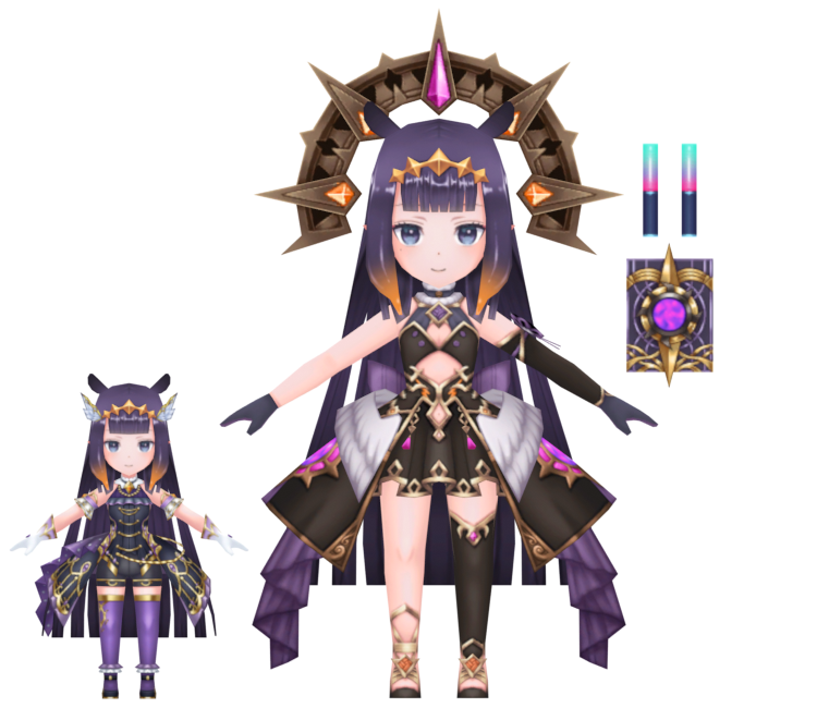 Preview in Browser - Valkyrie Connect