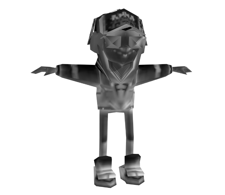 Preview in Browser - Subway Surfers