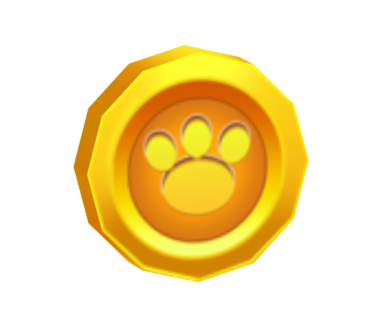 Preview in Browser - Backkom Gold Run
