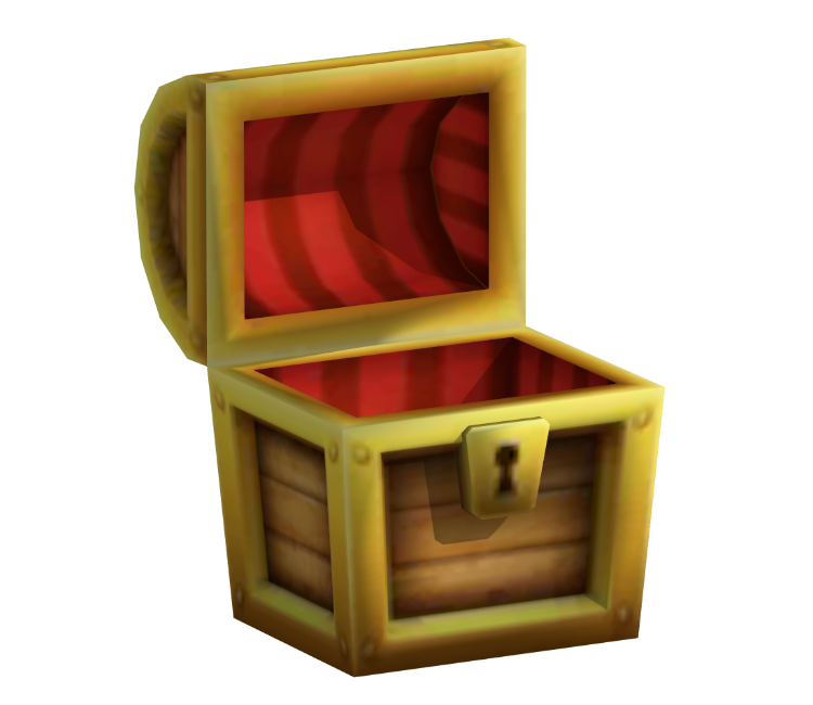 Preview in Browser - Backkom Gold Run