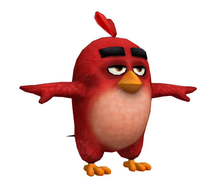 Preview in Browser - Angry Birds AR: Isle of Pigs