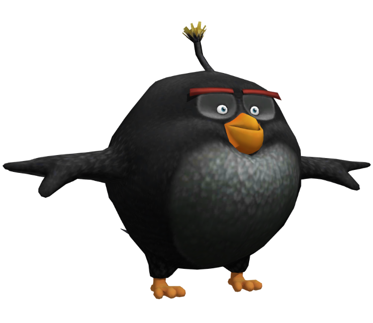 Preview in Browser - Angry Birds AR: Isle of Pigs