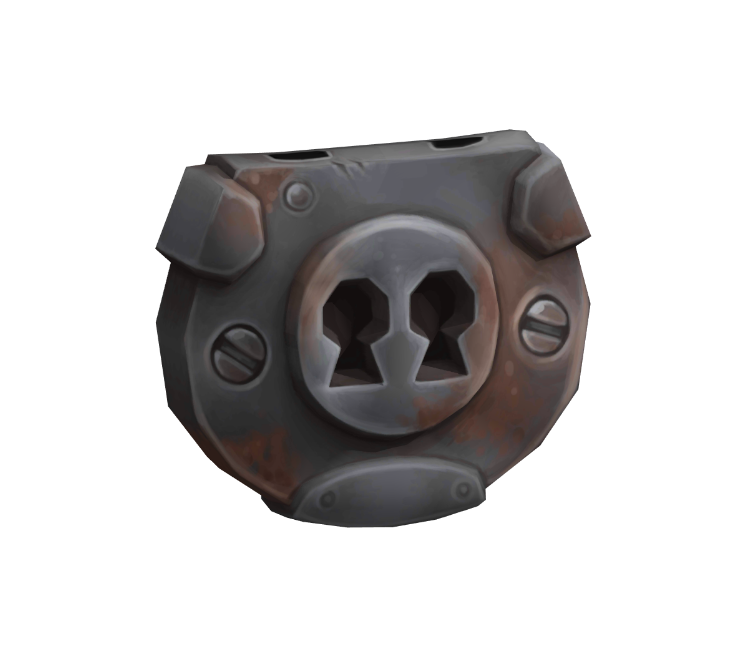 Preview in Browser - Angry Birds AR: Isle of Pigs