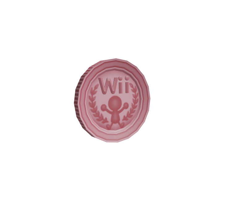 Download ZIP Archive - Wii Fit Plus