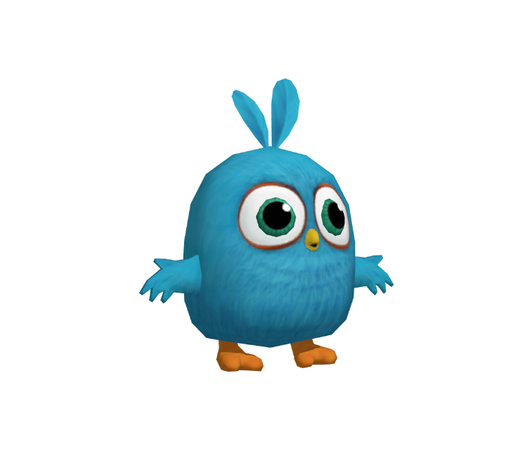 Preview in Browser - Angry Birds AR: Isle of Pigs