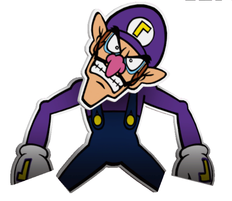 Download ZIP Archive - Mario Kart 8 Deluxe