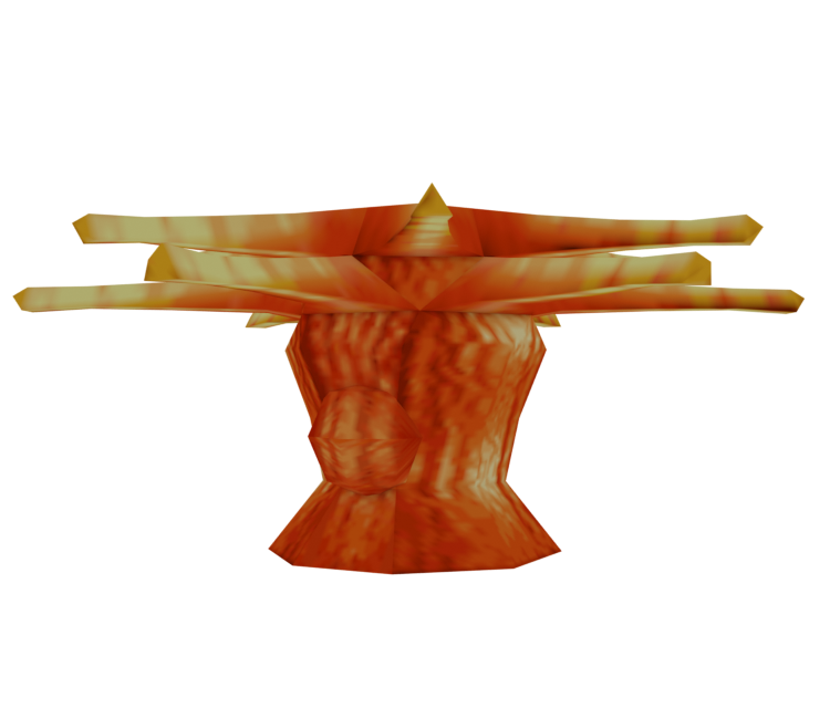Preview in Browser - Banjo-Tooie