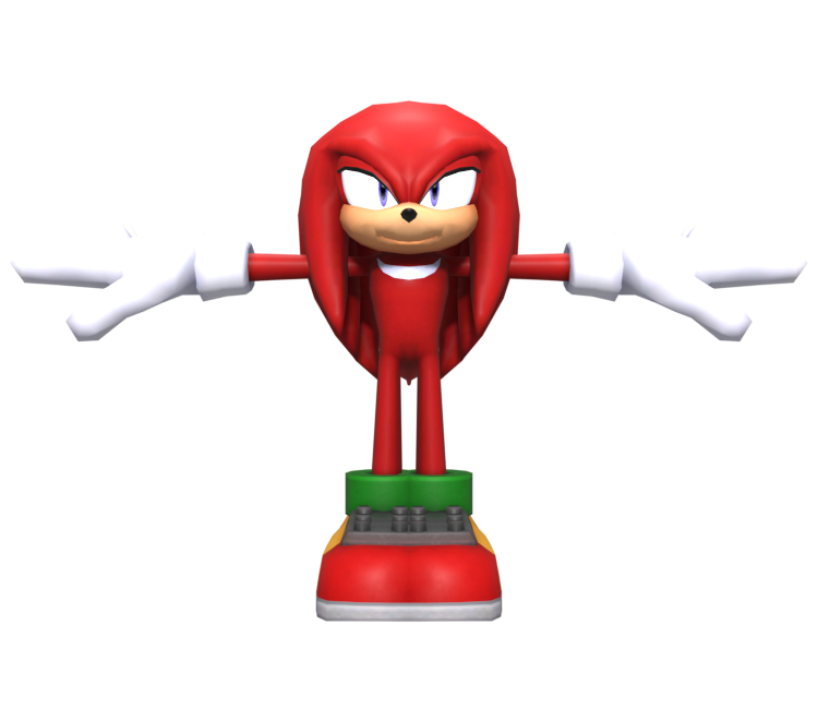 Download ZIP Archive - Mario & Sonic at the London 2012 Olympic Games