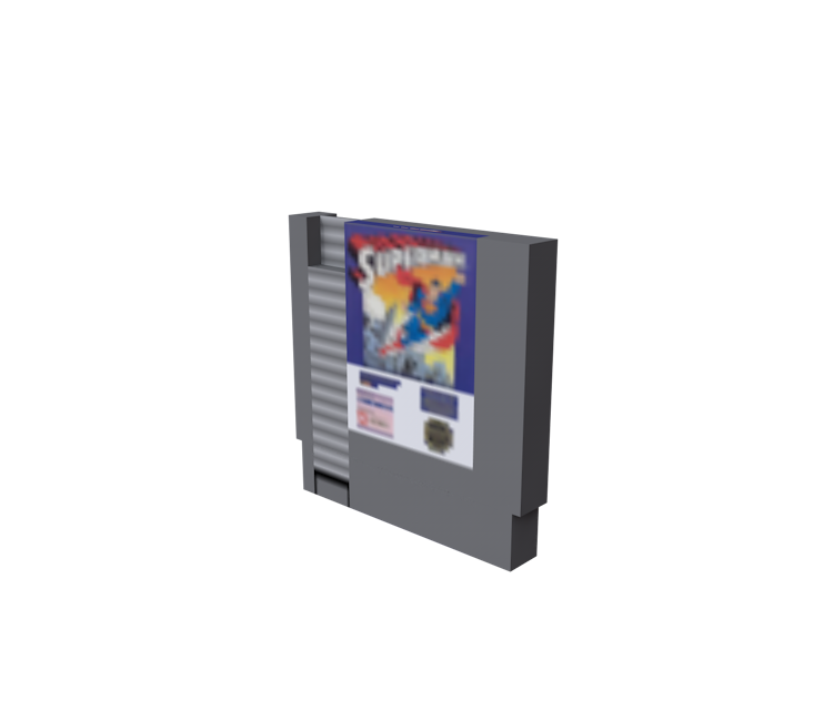 Preview in Browser - Nintendo System Customs