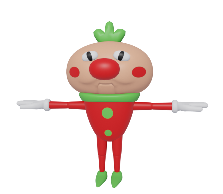 Preview in Browser - Pizza Tower Customs