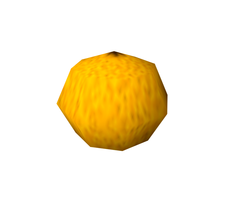 Preview in Browser - Banjo-Kazooie