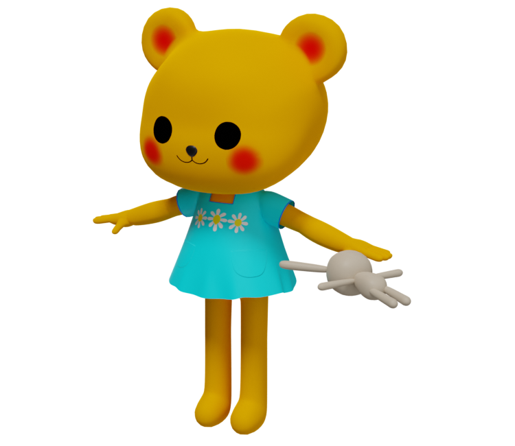 Preview in Browser - Cookie's Bustle Customs