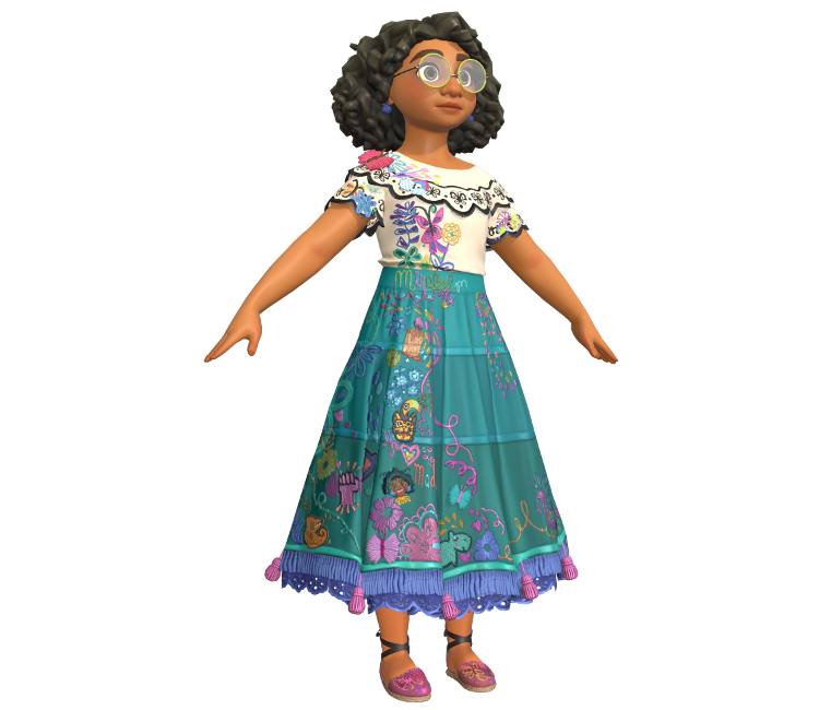 Preview in Browser - Disney Dreamlight Valley