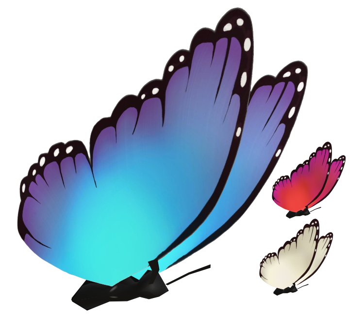 Preview in Browser - Disney Dreamlight Valley