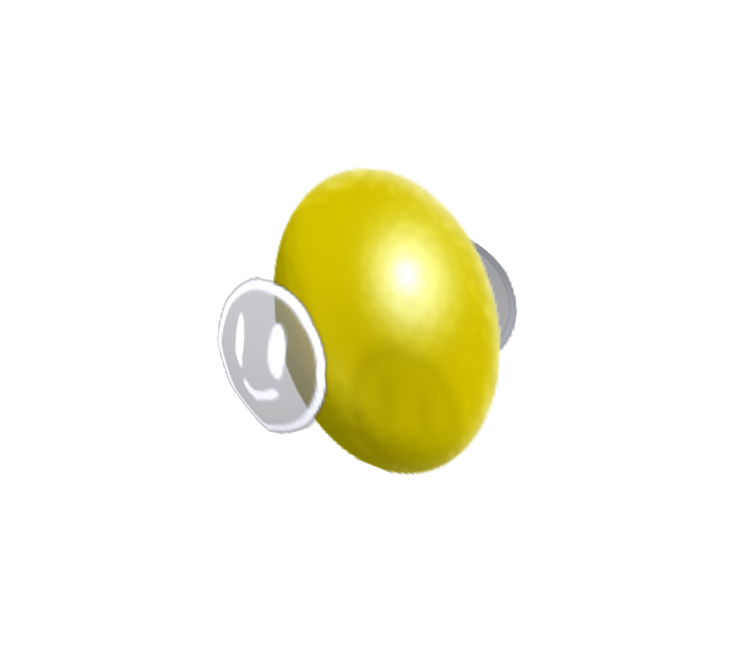 Download ZIP Archive - Super Mario Sunshine