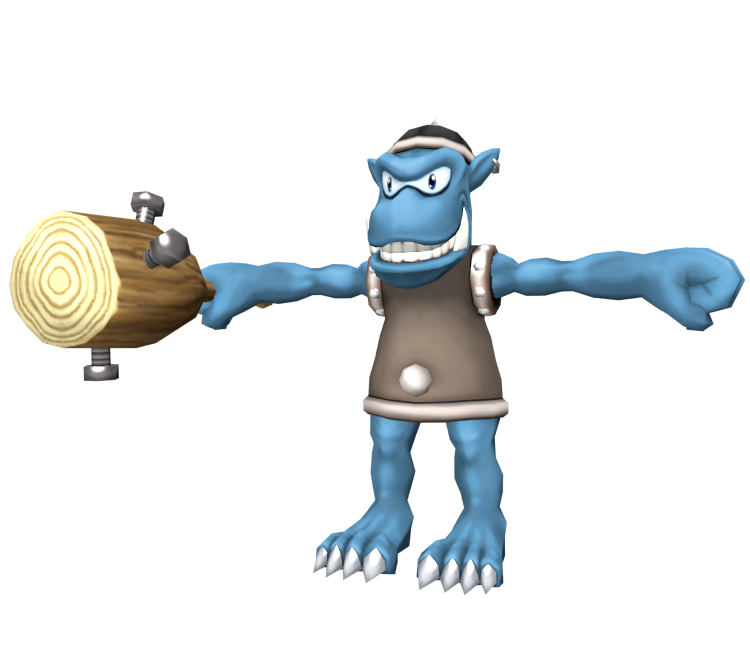 Download ZIP Archive - Digimon World: Next Order