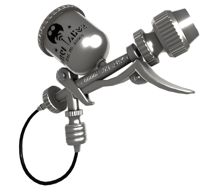 Download ZIP Archive - Splatoon 3