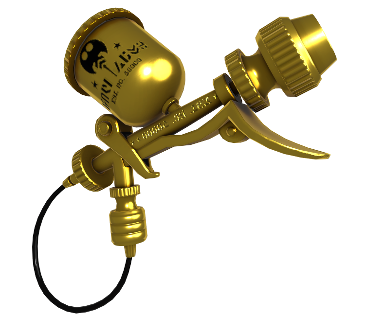 Download ZIP Archive - Splatoon 3