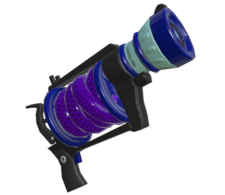 Download ZIP Archive - Splatoon 3