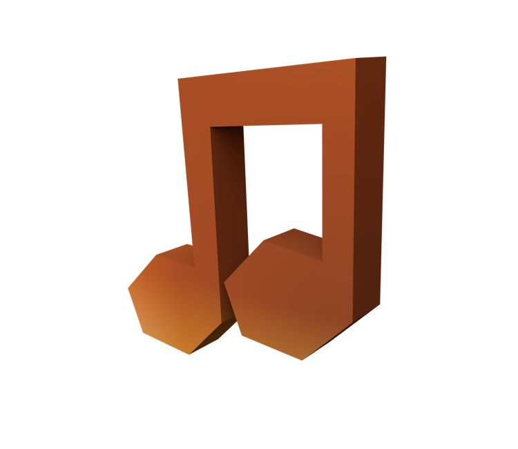 Preview in Browser - Banjo-Tooie