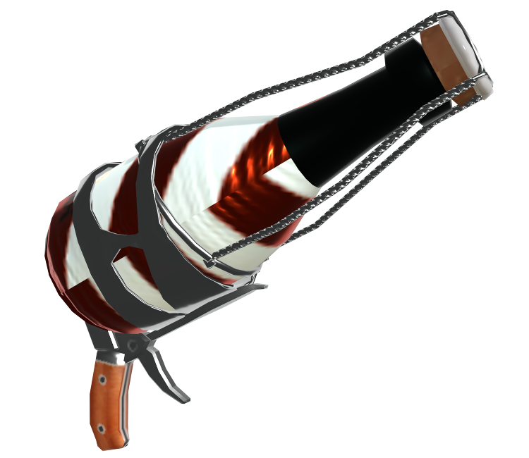 Download ZIP Archive - Splatoon 3