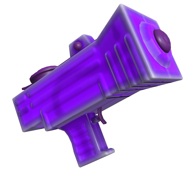 Download ZIP Archive - Splatoon 3