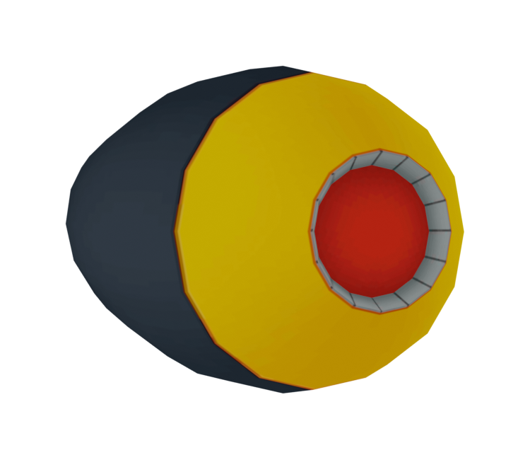 Preview in Browser - Mega Man X DiVE