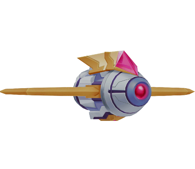 Preview in Browser - Mega Man X DiVE