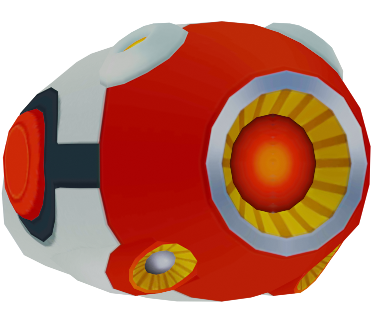Preview in Browser - Mega Man X DiVE