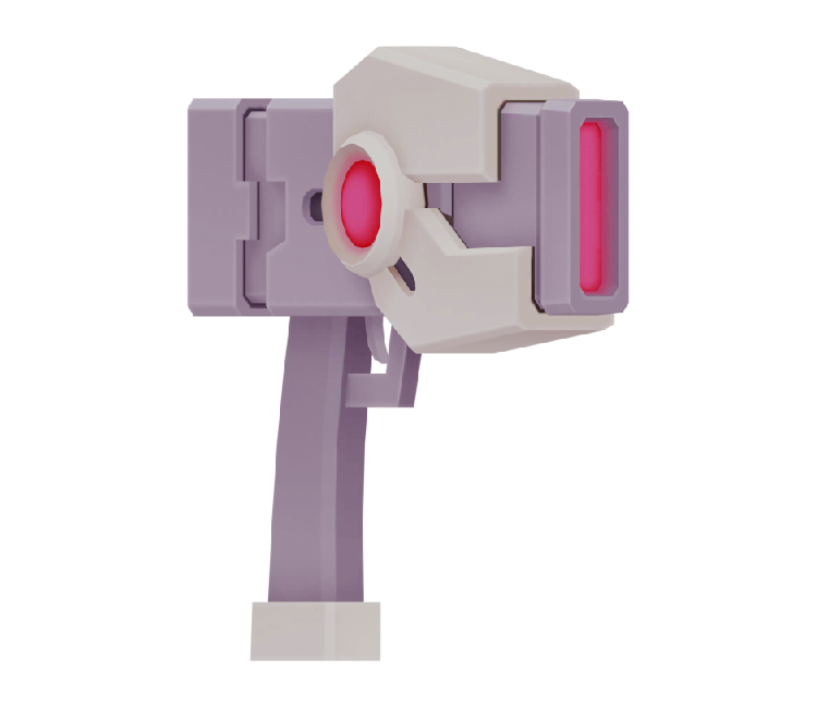 Preview in Browser - Mega Man X DiVE