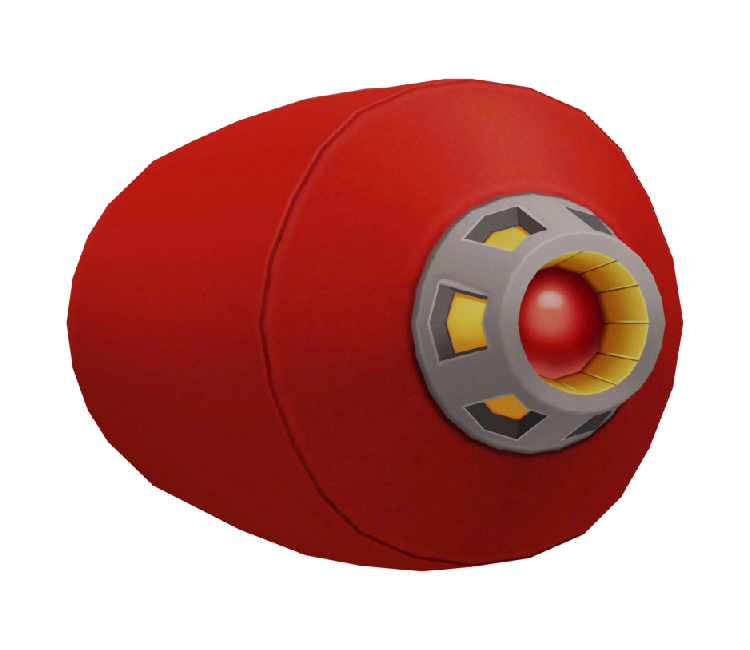 Preview in Browser - Mega Man X DiVE