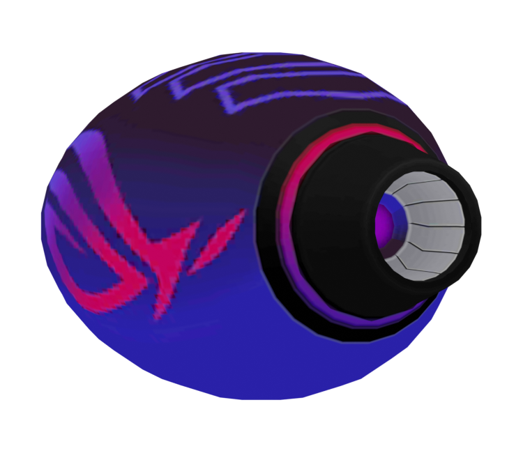 Preview in Browser - Mega Man X DiVE