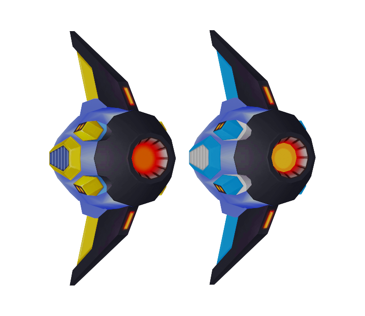 Preview in Browser - Mega Man X DiVE