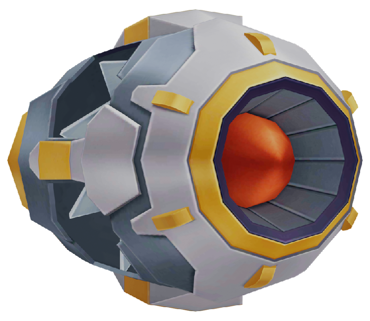Preview in Browser - Mega Man X DiVE