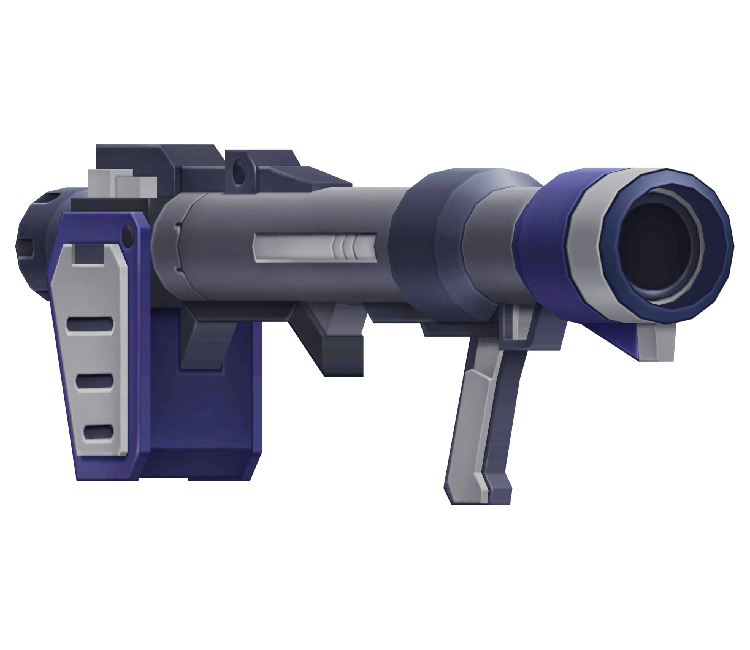Preview in Browser - Mega Man X DiVE