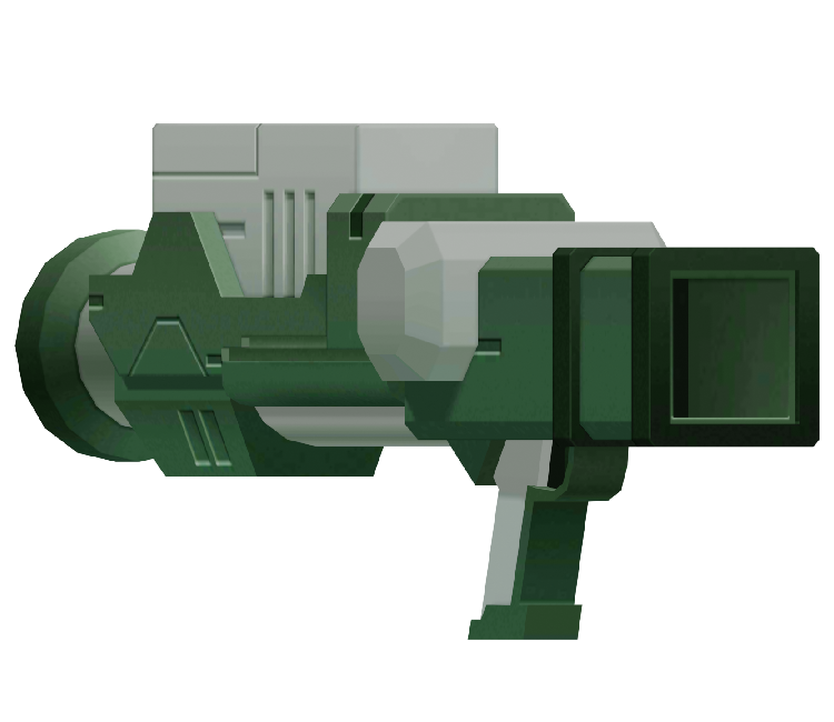 Preview in Browser - Mega Man X DiVE