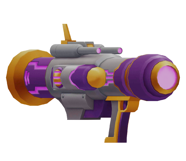 Preview in Browser - Mega Man X DiVE