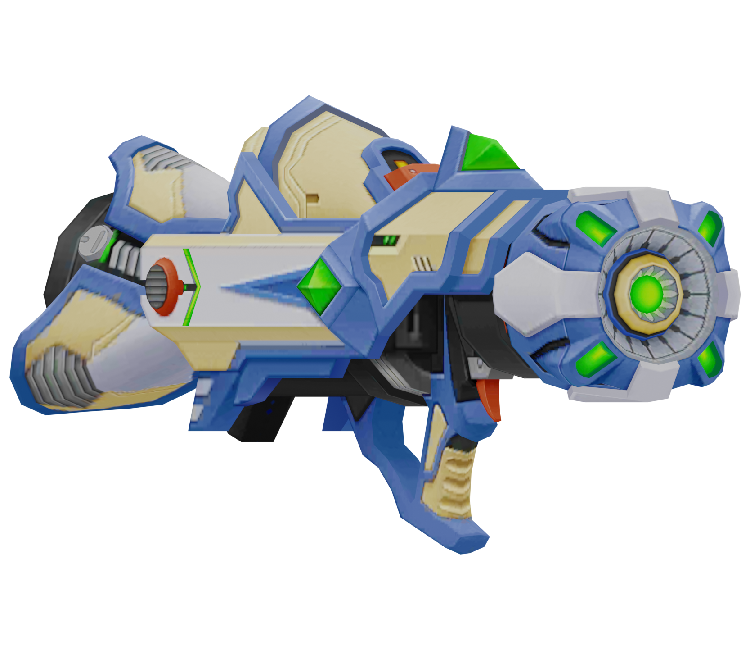 Preview in Browser - Mega Man X DiVE